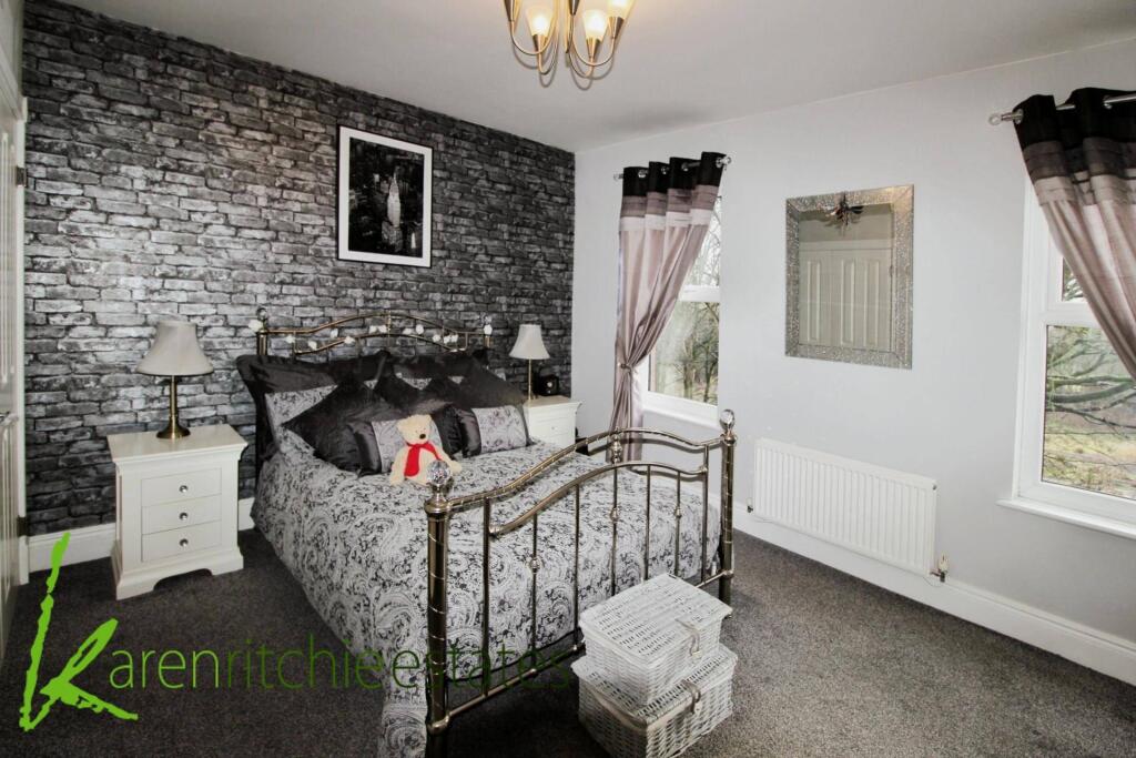 Additional image 6 of Dorris Avenue, Tonge Park