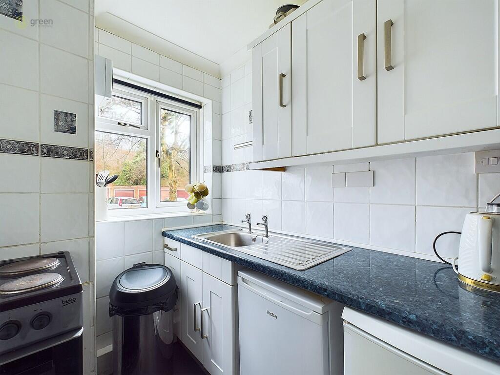 Additional image 11 of Garrard Gardens, Sutton Coldfield