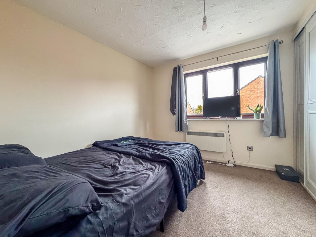 Additional image 10 of 80 Bill Rickaby Drive