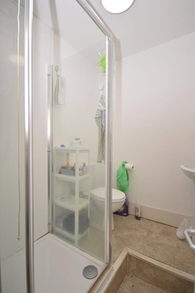 Additional image 13 of Caledonian Road, Brighton, BN2