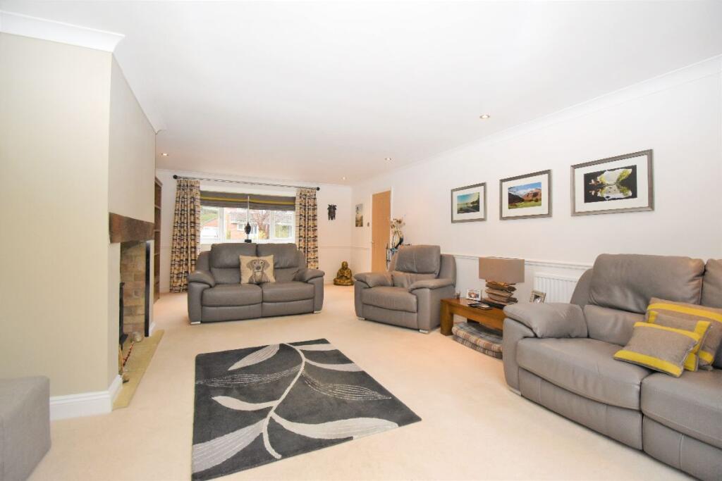 Additional image 25 of Cow Lane, Fulbourn, Cambridge