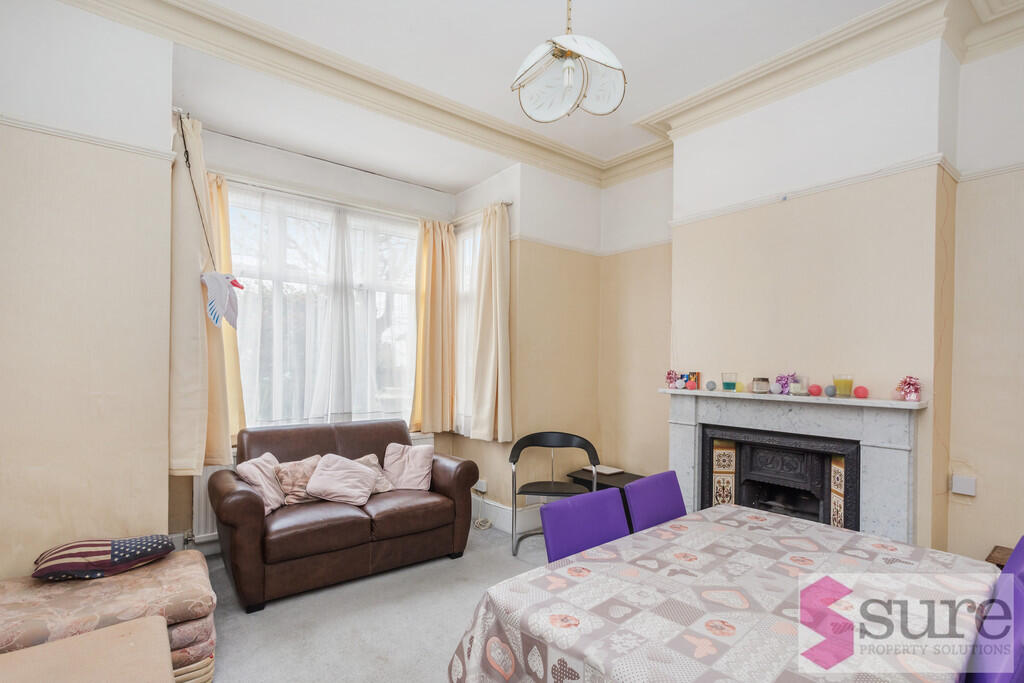 Additional image 14 of Southdown Avenue, Brighton