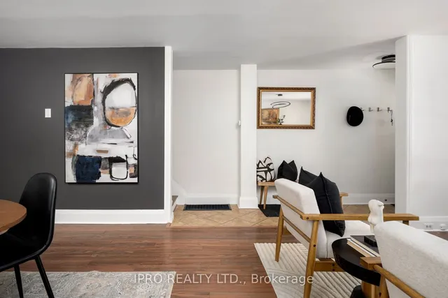 Additional image 13 of 43 Torrens Ave