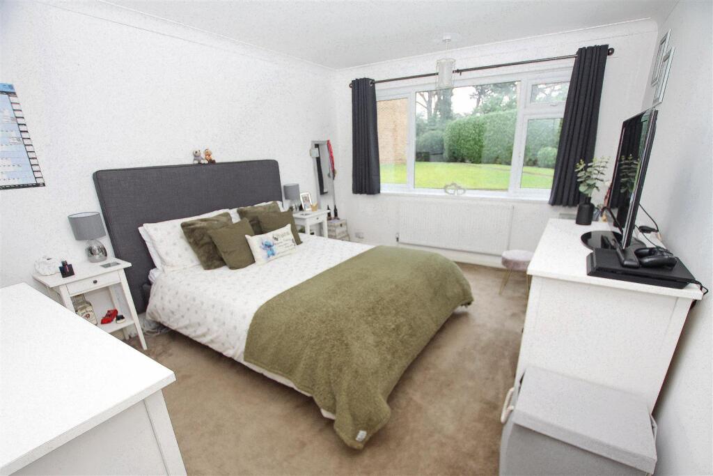 Additional image 6 of Redhill Drive, Bournemouth