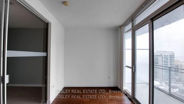 Additional image 21 of 38 Dan Leckie Way Unit 1802