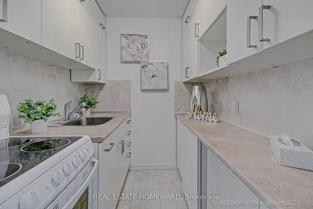 Additional image 6 of 21 Dale Ave Unit 742