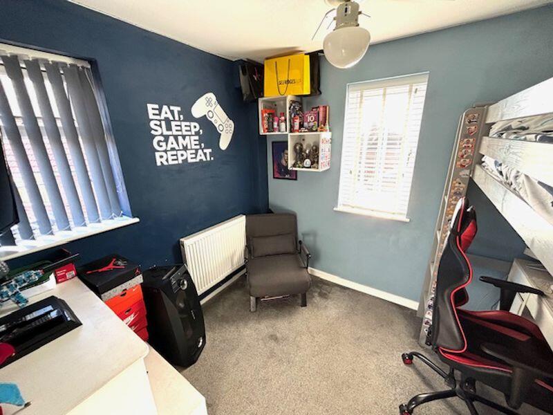 Additional image 17 of Allingham Grove Great Barr, Birmingham B43 7EA