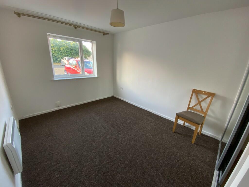 Additional image 6 of Grafton Road, West Bromwich,West Midlands, B71