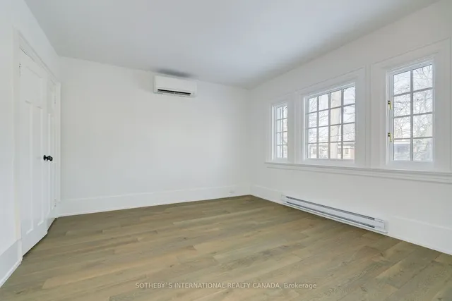 Additional image 31 of 153 Rose Park Dr