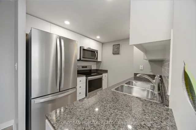 Additional image 10 of 397 Front St Unit 906