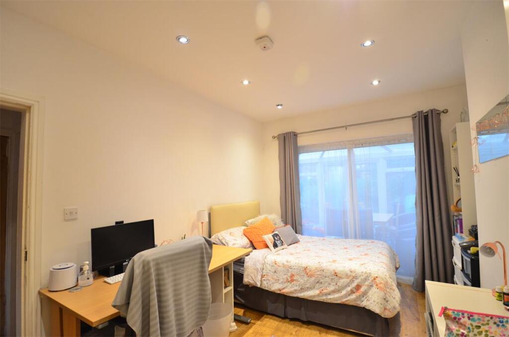 Additional image 10 of Harborne Park Road, B17 0NE