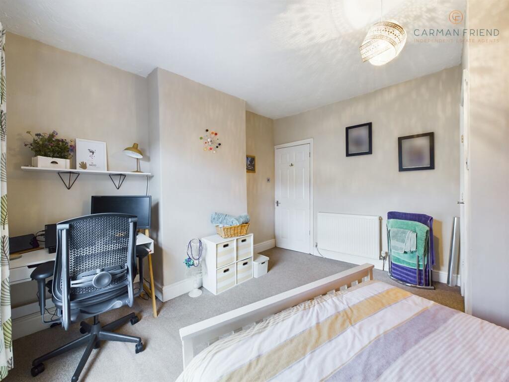 Additional image 10 of Tarvin Road, Boughton, CH3