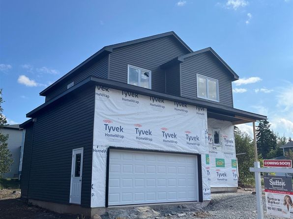 Additional image 3 of 160 Olive Ave, Bedford, NS B4B 0L2