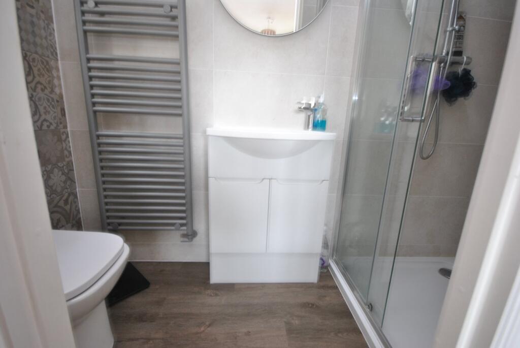 Additional image 9 of Glebe Way, Cheddar, BS27