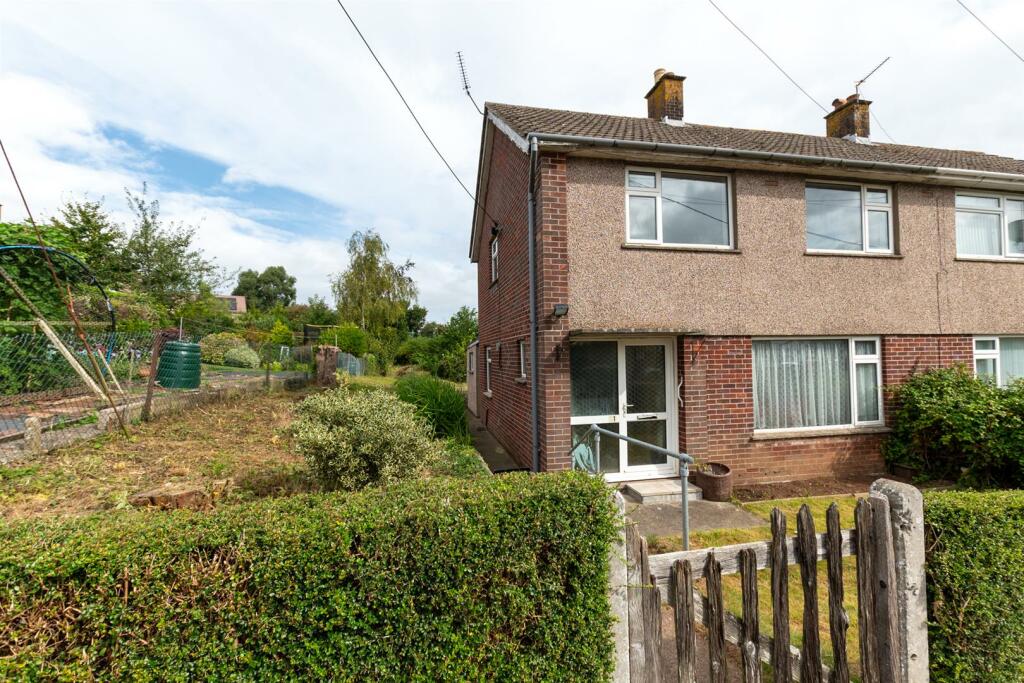 Additional image 14 of Highfields, Stanton Drew, Bristol