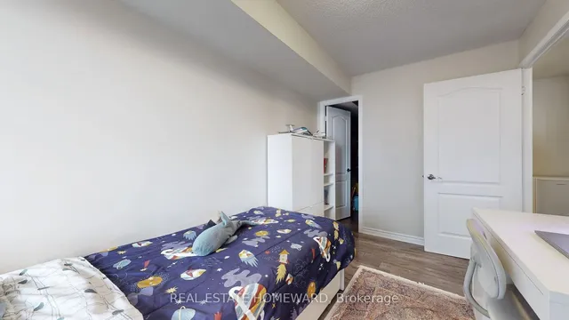 Additional image 25 of 2 Rean Dr Unit 1205