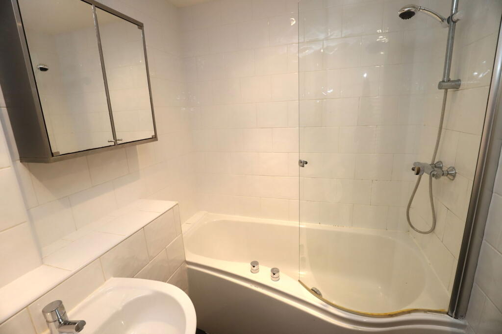 Additional image 14 of Orrell Street, Bury, BL8 1PF