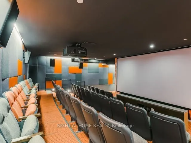 Additional image 17 of 21 Widmer St Unit 3007