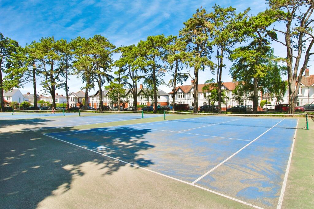 Additional image 33 of Kensington Avenue, Victoria Park, Cardiff