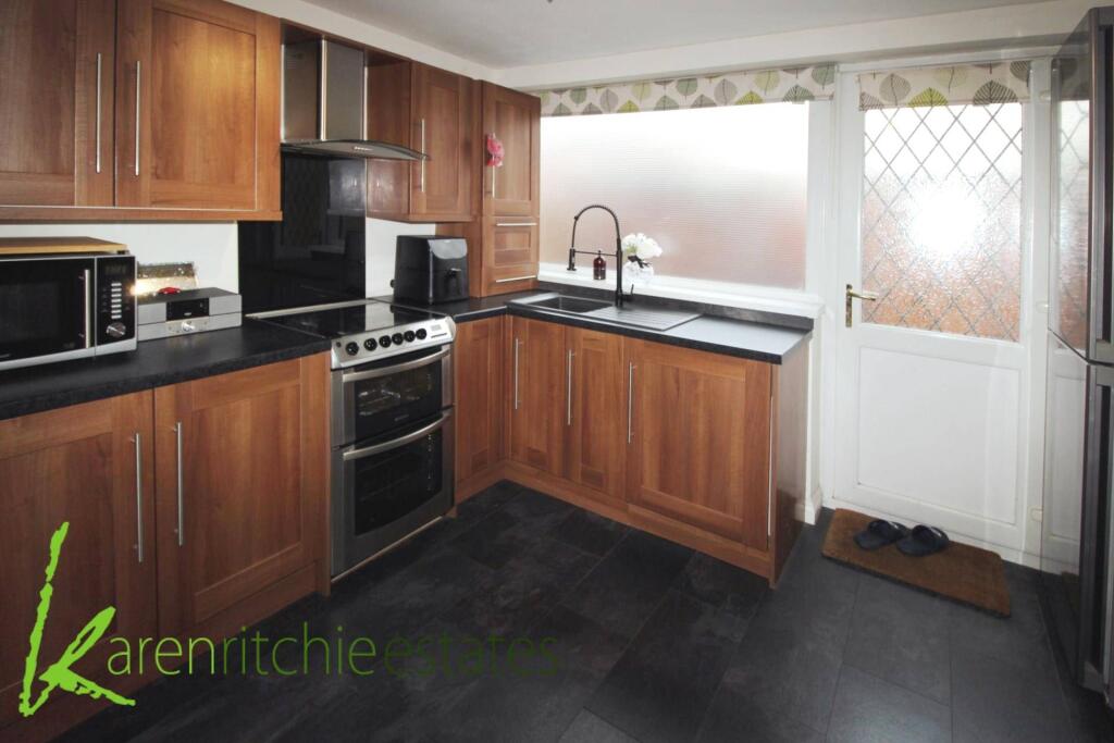 Additional image 5 of Dorris Avenue, Tonge Park