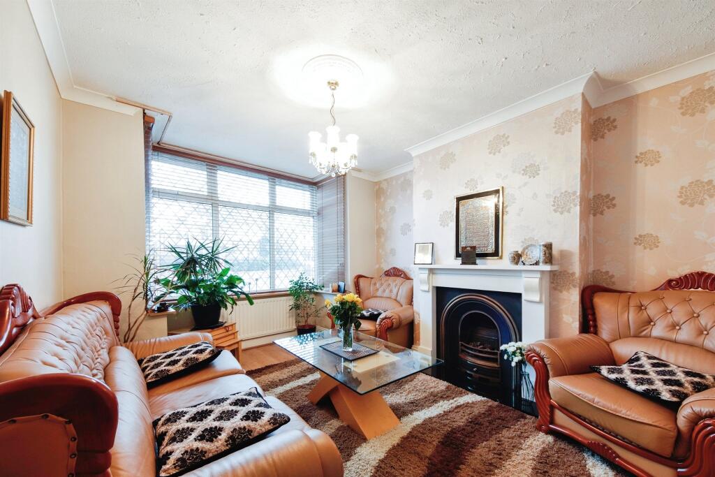 Additional image 18 of Wycome Road, Birmingham