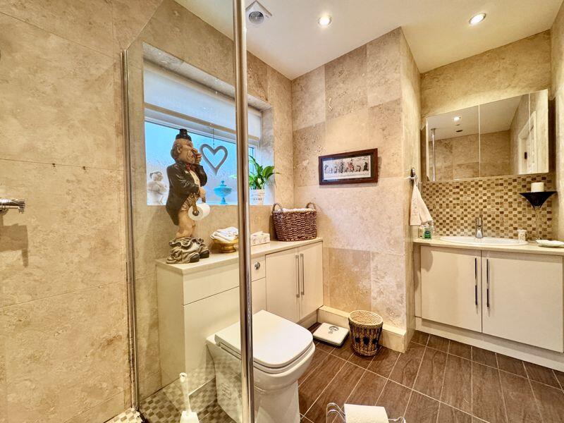 Additional image 16 of Irnham Road, Sutton Coldfield