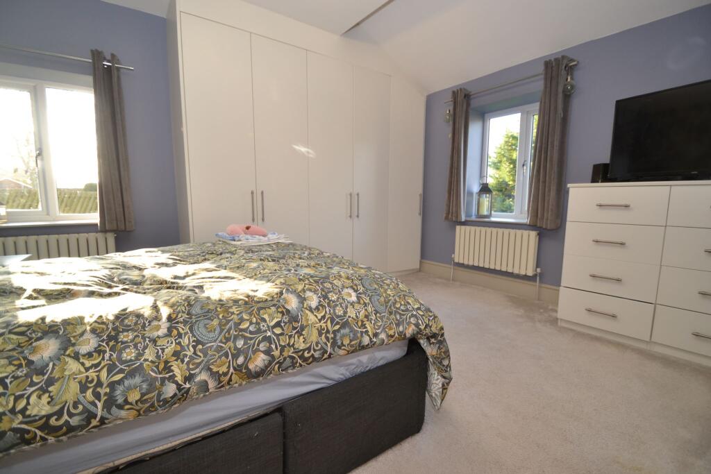 Additional image 10 of Leeds Road, Thackley,