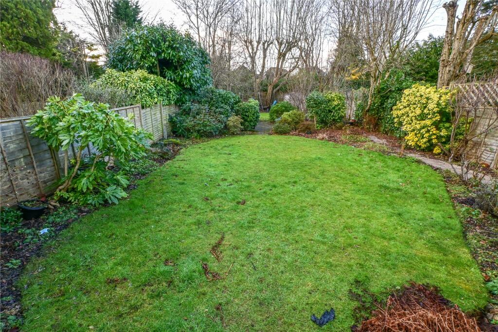 Additional image 28 of Salisbury Road, Moseley, Birmingham, B13