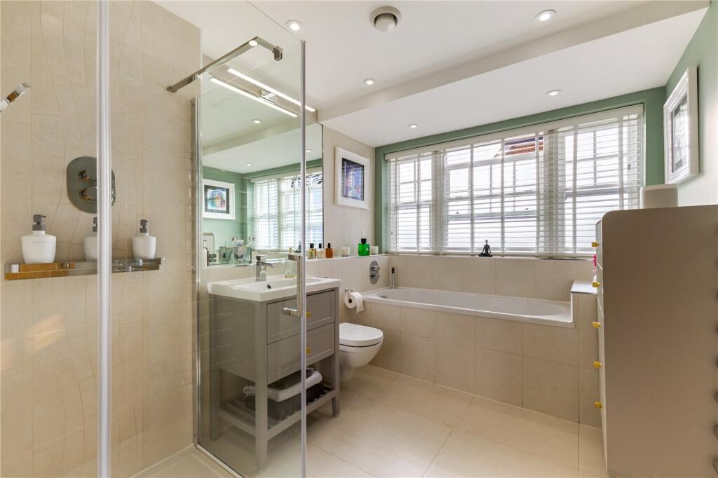 Additional image 10 of Forest Road, Branksome Park, Poole, Dorset, BH13