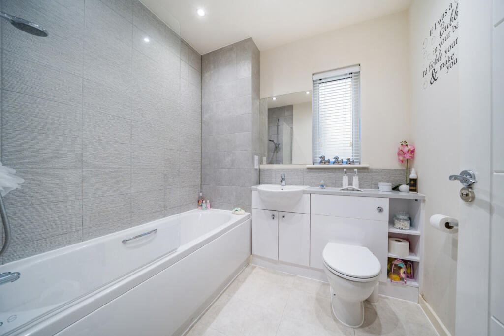 Additional image 10 of St. Marys Road, Swanley, Kent