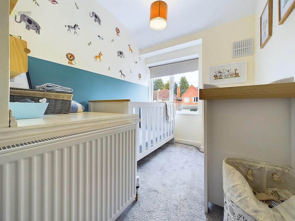 Additional image 19 of Castleton Road, Great Barr