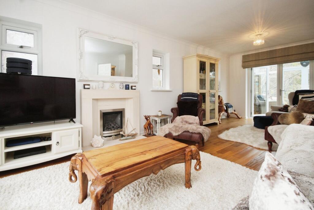 Additional image 6 of Prince of Wales Road, Westbourne, BH4