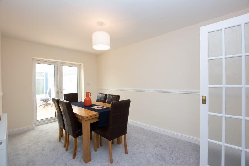 Additional image 10 of West Grove Westhoughton BL5 2HU