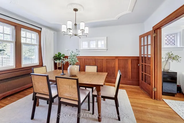 Additional image 13 of 248 Snowdon Ave