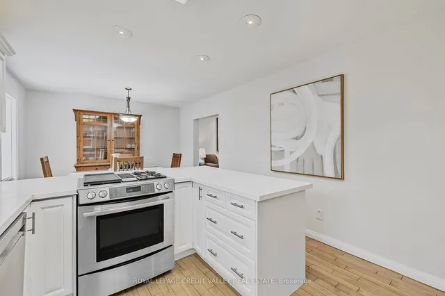 Additional image 14 of 36 Lockton Cres