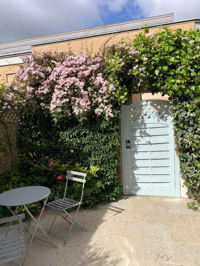 Additional image 20 of Eden Street, Cambridge