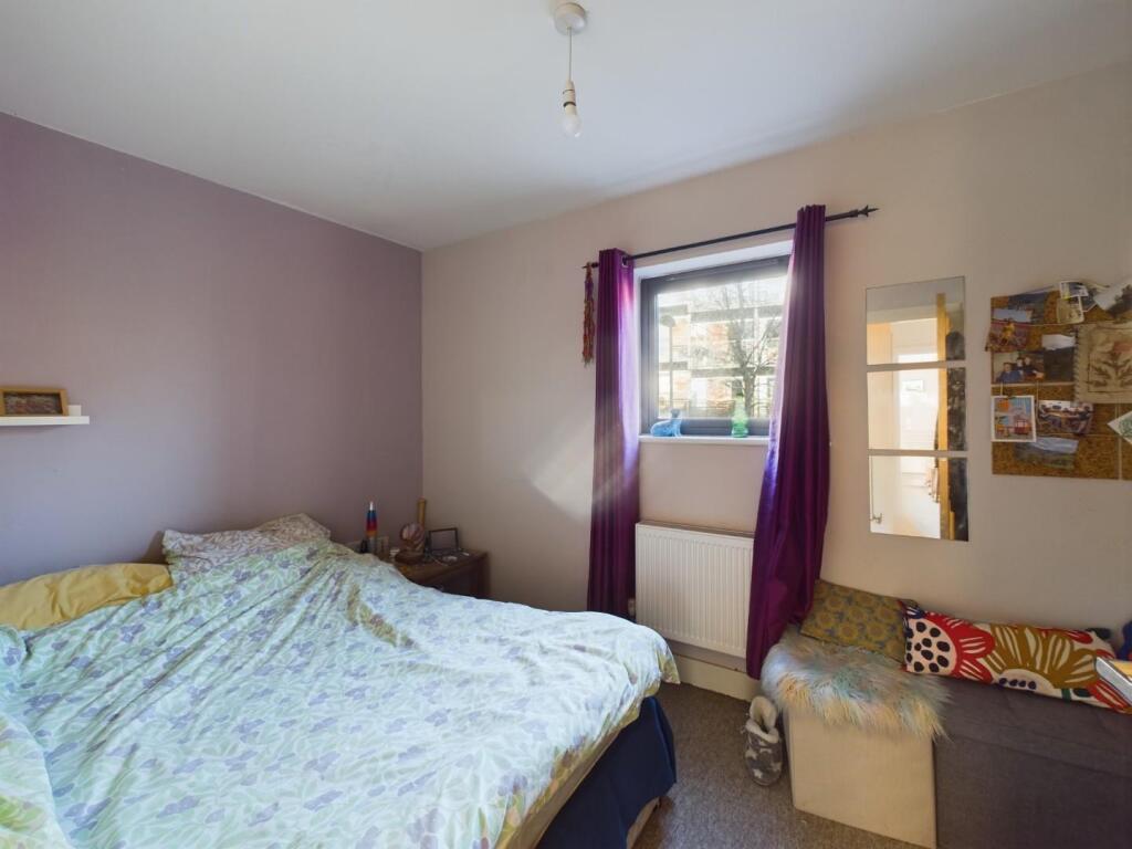 Additional image 5 of Weavers Mill Close, Crews Hole, Bristol