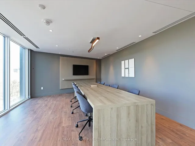 Additional image 27 of 50 Power St Unit 1102