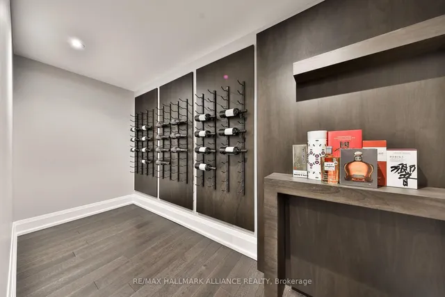 Additional image 38 of 1389 Weaver Ave