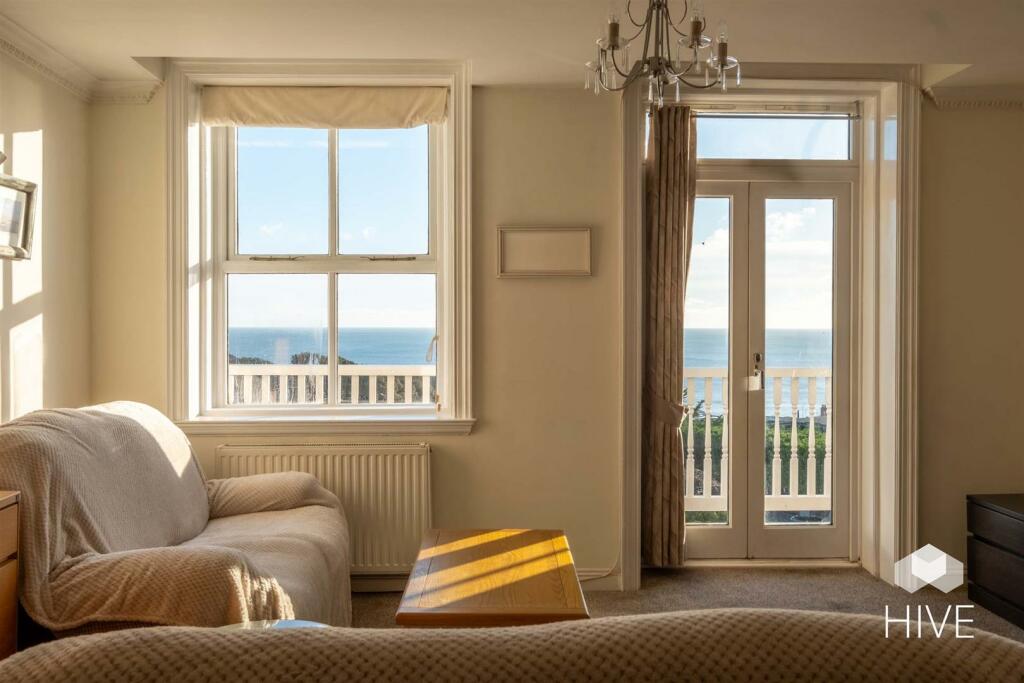 Additional image 9 of Owls Road, Bournemouth