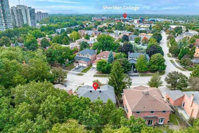 Additional image 37 of 416 Freeman Cres