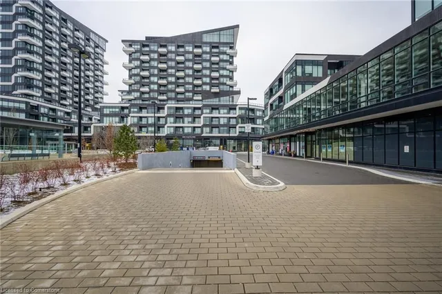 Additional image 28 of 2485 Taunton Rd Unit 243