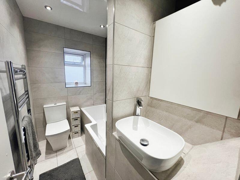 Additional image 4 of Darwen Road, Bromley Cross