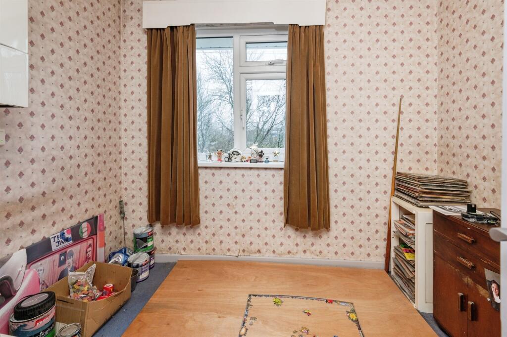 Additional image 8 of St. Margarets Avenue, Bradford