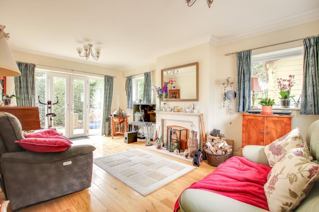 Additional image 4 of Mudeford Lane, Mudeford, Christchurch, BH23
