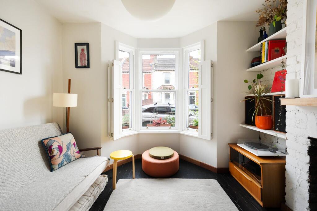 Additional image 7 of Stafford Road, St Werburghs