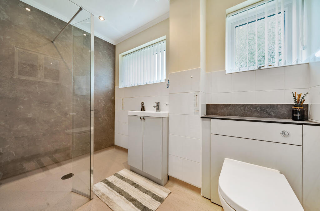 Additional image 13 of Ashley Coombe, Warminster, BA12