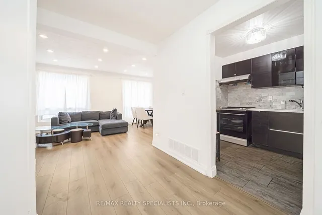 Additional image 8 of 95 Carleton Pl