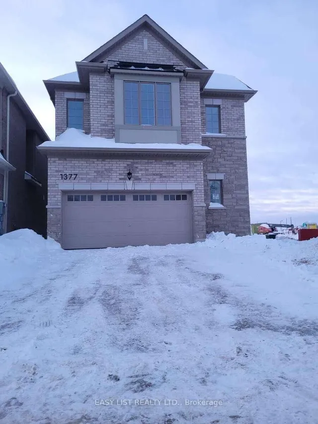 Additional image 2 of 1377 Lily Cres