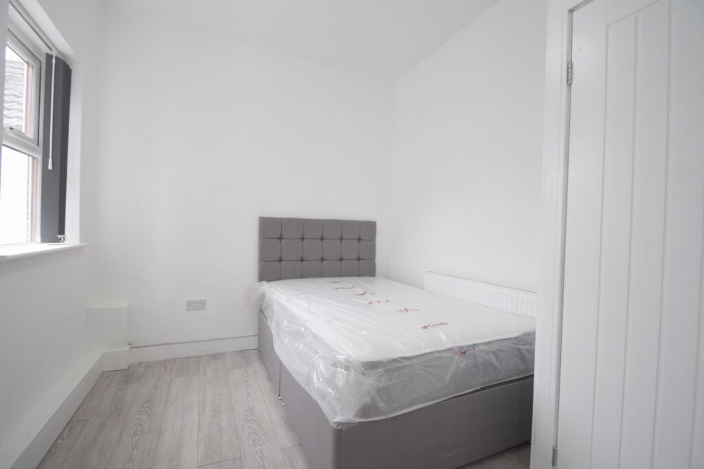 Additional image 4 of Minny Street, Cathays, CF24